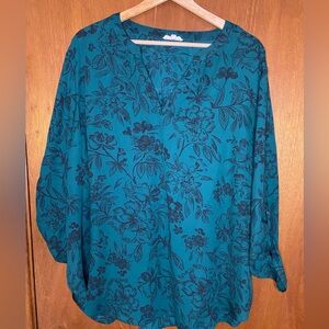 listing-status-banner